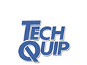 TECH QUIP